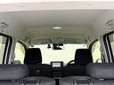 カーナビ　全方位カメラ　ドラレコ　ＥＴＣ　シートヒーター　オートライト　オートエアコン　ＬＥＤヘッドランプ　ＬＥＤフォグランプ　４ＷＤ（長野県）の中古車