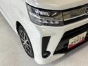 カーナビ　全方位カメラ　ドラレコ　ＥＴＣ　シートヒーター　オートライト　オートエアコン　ＬＥＤヘッドランプ　ＬＥＤフォグランプ　４ＷＤ（長野県）の中古車