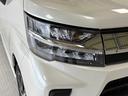 カーナビ　全方位カメラ　ドラレコ　ＥＴＣ　シートヒーター　オートライト　オートエアコン　ＬＥＤヘッドランプ　ＬＥＤフォグランプ　４ＷＤ（長野県）の中古車