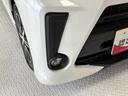 カーナビ　全方位カメラ　ドラレコ　ＥＴＣ　シートヒーター　オートライト　オートエアコン　ＬＥＤヘッドランプ　ＬＥＤフォグランプ　４ＷＤ（長野県）の中古車