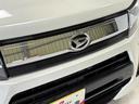 カーナビ　全方位カメラ　ドラレコ　ＥＴＣ　シートヒーター　オートライト　オートエアコン　ＬＥＤヘッドランプ　ＬＥＤフォグランプ　４ＷＤ（長野県）の中古車