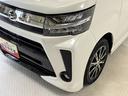カーナビ　全方位カメラ　ドラレコ　ＥＴＣ　シートヒーター　オートライト　オートエアコン　ＬＥＤヘッドランプ　ＬＥＤフォグランプ　４ＷＤ（長野県）の中古車