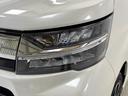 カーナビ　全方位カメラ　ドラレコ　ＥＴＣ　シートヒーター　オートライト　オートエアコン　ＬＥＤヘッドランプ　ＬＥＤフォグランプ　４ＷＤ（長野県）の中古車