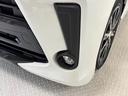 カーナビ　全方位カメラ　ドラレコ　ＥＴＣ　シートヒーター　オートライト　オートエアコン　ＬＥＤヘッドランプ　ＬＥＤフォグランプ　４ＷＤ（長野県）の中古車