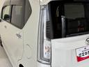 カーナビ　全方位カメラ　ドラレコ　ＥＴＣ　シートヒーター　オートライト　オートエアコン　ＬＥＤヘッドランプ　ＬＥＤフォグランプ　４ＷＤ（長野県）の中古車