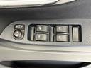 カーナビ　全方位カメラ　ドラレコ　ＥＴＣ　シートヒーター　オートライト　オートエアコン　ＬＥＤヘッドランプ　ＬＥＤフォグランプ　４ＷＤ（長野県）の中古車