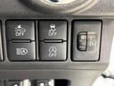 カーナビ　全方位カメラ　ドラレコ　ＥＴＣ　シートヒーター　オートライト　オートエアコン　ＬＥＤヘッドランプ　ＬＥＤフォグランプ　４ＷＤ（長野県）の中古車