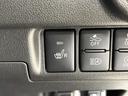 カーナビ　全方位カメラ　ドラレコ　ＥＴＣ　シートヒーター　オートライト　オートエアコン　ＬＥＤヘッドランプ　ＬＥＤフォグランプ　４ＷＤ（長野県）の中古車