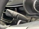 カーナビ　全方位カメラ　ドラレコ　ＥＴＣ　シートヒーター　オートライト　オートエアコン　ＬＥＤヘッドランプ　ＬＥＤフォグランプ　４ＷＤ（長野県）の中古車