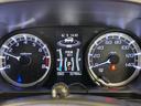 カーナビ　全方位カメラ　ドラレコ　ＥＴＣ　シートヒーター　オートライト　オートエアコン　ＬＥＤヘッドランプ　ＬＥＤフォグランプ　４ＷＤ（長野県）の中古車