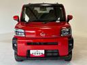 （長野県）の中古車