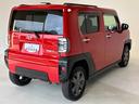 （長野県）の中古車