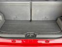 （長野県）の中古車