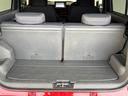 （長野県）の中古車