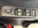 （長野県）の中古車