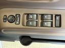 カーナビ　全方位カメラ　ドラレコ　ＥＴＣ　シートヒーター　ターボエンジン　両側電動スライドドア　オートライト　オートエアコン　ＬＥＤヘッドランプ　ＬＥＤフォグランプ　４ＷＤ（長野県）の中古車