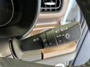カーナビ　全方位カメラ　ドラレコ　ＥＴＣ　シートヒーター　ターボエンジン　両側電動スライドドア　オートライト　オートエアコン　ＬＥＤヘッドランプ　ＬＥＤフォグランプ　４ＷＤ（長野県）の中古車