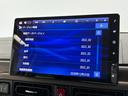 カーナビ　全方位カメラ　ドラレコ　ＥＴＣ　シートヒーター　ターボエンジン　両側電動スライドドア　オートライト　オートエアコン　ＬＥＤヘッドランプ　ＬＥＤフォグランプ　４ＷＤ（長野県）の中古車
