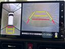 カーナビ　全方位カメラ　ドラレコ　ＥＴＣ　シートヒーター　ターボエンジン　両側電動スライドドア　オートライト　オートエアコン　ＬＥＤヘッドランプ　ＬＥＤフォグランプ　４ＷＤ（長野県）の中古車