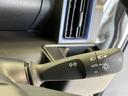 カーナビ　バックカメラ　ドラレコ　ＥＴＣ　片側電動スライドドア　ターボエンジン　オートライト　オートエアコン　クルーズコントロール　ＬＥＤヘッドランプ　２ＷＤ（長野県）の中古車