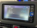 カーナビ　バックカメラ　ドラレコ　ＥＴＣ　片側電動スライドドア　ターボエンジン　オートライト　オートエアコン　クルーズコントロール　ＬＥＤヘッドランプ　２ＷＤ（長野県）の中古車