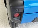 カーナビ　全方位カメラ　ＥＴＣ　シートヒーター　ターボエンジン　クルーズコントロール　オートライト　オートエアコン　ＬＥＤヘッドランプ　ＬＥＤフォグランプ　４ＷＤ（長野県）の中古車