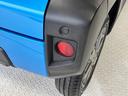 カーナビ　全方位カメラ　ＥＴＣ　シートヒーター　ターボエンジン　クルーズコントロール　オートライト　オートエアコン　ＬＥＤヘッドランプ　ＬＥＤフォグランプ　４ＷＤ（長野県）の中古車