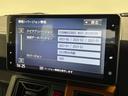 カーナビ　全方位カメラ　ＥＴＣ　シートヒーター　ターボエンジン　クルーズコントロール　オートライト　オートエアコン　ＬＥＤヘッドランプ　ＬＥＤフォグランプ　４ＷＤ（長野県）の中古車