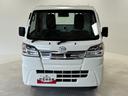 ＡＭ・ＦＭラジオ　オートライト　マニュアルエアコン　ＬＥＤヘッドランプ　４ＷＤ（長野県）の中古車