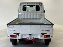 ＡＭ・ＦＭラジオ　オートライト　マニュアルエアコン　ＬＥＤヘッドランプ　４ＷＤ（長野県）の中古車