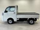 ＡＭ・ＦＭラジオ　オートライト　マニュアルエアコン　ＬＥＤヘッドランプ　４ＷＤ（長野県）の中古車