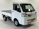 ＡＭ・ＦＭラジオ　オートライト　マニュアルエアコン　ＬＥＤヘッドランプ　４ＷＤ（長野県）の中古車