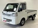 ＡＭ・ＦＭラジオ　オートライト　マニュアルエアコン　ＬＥＤヘッドランプ　４ＷＤ（長野県）の中古車