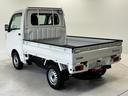 ＡＭ・ＦＭラジオ　オートライト　マニュアルエアコン　ＬＥＤヘッドランプ　４ＷＤ（長野県）の中古車