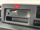 ＡＭ・ＦＭラジオ　オートライト　マニュアルエアコン　ＬＥＤヘッドランプ　４ＷＤ（長野県）の中古車