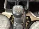 ＡＭ・ＦＭラジオ　オートライト　マニュアルエアコン　ＬＥＤヘッドランプ　４ＷＤ（長野県）の中古車