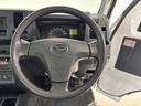 ＡＭ・ＦＭラジオ　オートライト　マニュアルエアコン　ＬＥＤヘッドランプ　４ＷＤ（長野県）の中古車