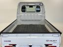 ＡＭ・ＦＭラジオ　オートライト　マニュアルエアコン　ＬＥＤヘッドランプ　４ＷＤ（長野県）の中古車