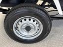 ＡＭ・ＦＭラジオ　オートライト　マニュアルエアコン　ＬＥＤヘッドランプ　４ＷＤ（長野県）の中古車