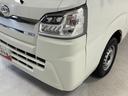 ＡＭ・ＦＭラジオ　オートライト　マニュアルエアコン　ＬＥＤヘッドランプ　４ＷＤ（長野県）の中古車
