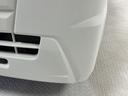 ＡＭ・ＦＭラジオ　オートライト　マニュアルエアコン　ＬＥＤヘッドランプ　４ＷＤ（長野県）の中古車