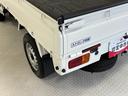 ＡＭ・ＦＭラジオ　オートライト　マニュアルエアコン　ＬＥＤヘッドランプ　４ＷＤ（長野県）の中古車