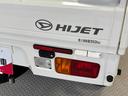 ＡＭ・ＦＭラジオ　オートライト　マニュアルエアコン　ＬＥＤヘッドランプ　４ＷＤ（長野県）の中古車