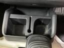 ＡＭ・ＦＭラジオ　オートライト　マニュアルエアコン　ＬＥＤヘッドランプ　４ＷＤ（長野県）の中古車