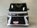カーナビ　全方位カメラ　ドラレコ　シートヒーター　オートライト　オートエアコン　ＬＥＤヘッドランプ　ＬＥＤフォグランプ　４ＷＤ（長野県）の中古車