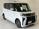 カーナビ　全方位カメラ　ドラレコ　シートヒーター　オートライト　オートエアコン　ＬＥＤヘッドランプ　ＬＥＤフォグランプ　４ＷＤ（長野県）の中古車