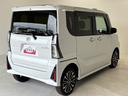 カーナビ　全方位カメラ　ドラレコ　シートヒーター　オートライト　オートエアコン　ＬＥＤヘッドランプ　ＬＥＤフォグランプ　４ＷＤ（長野県）の中古車