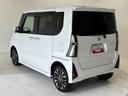 カーナビ　全方位カメラ　ドラレコ　シートヒーター　オートライト　オートエアコン　ＬＥＤヘッドランプ　ＬＥＤフォグランプ　４ＷＤ（長野県）の中古車