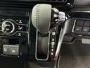 カーナビ　全方位カメラ　ドラレコ　シートヒーター　オートライト　オートエアコン　ＬＥＤヘッドランプ　ＬＥＤフォグランプ　４ＷＤ（長野県）の中古車