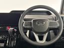 カーナビ　全方位カメラ　ドラレコ　シートヒーター　オートライト　オートエアコン　ＬＥＤヘッドランプ　ＬＥＤフォグランプ　４ＷＤ（長野県）の中古車